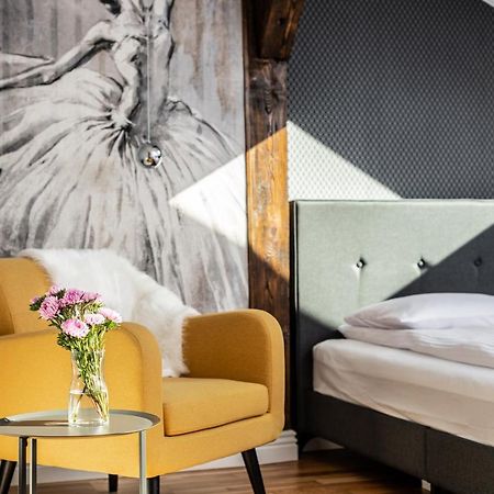 Riverside Premium Class Apartment - By Upstairs Cracovia Exterior foto